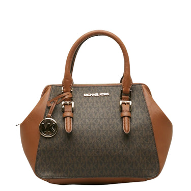 Michael Kors Charlotte