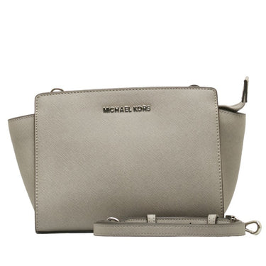 Michael Kors Selma