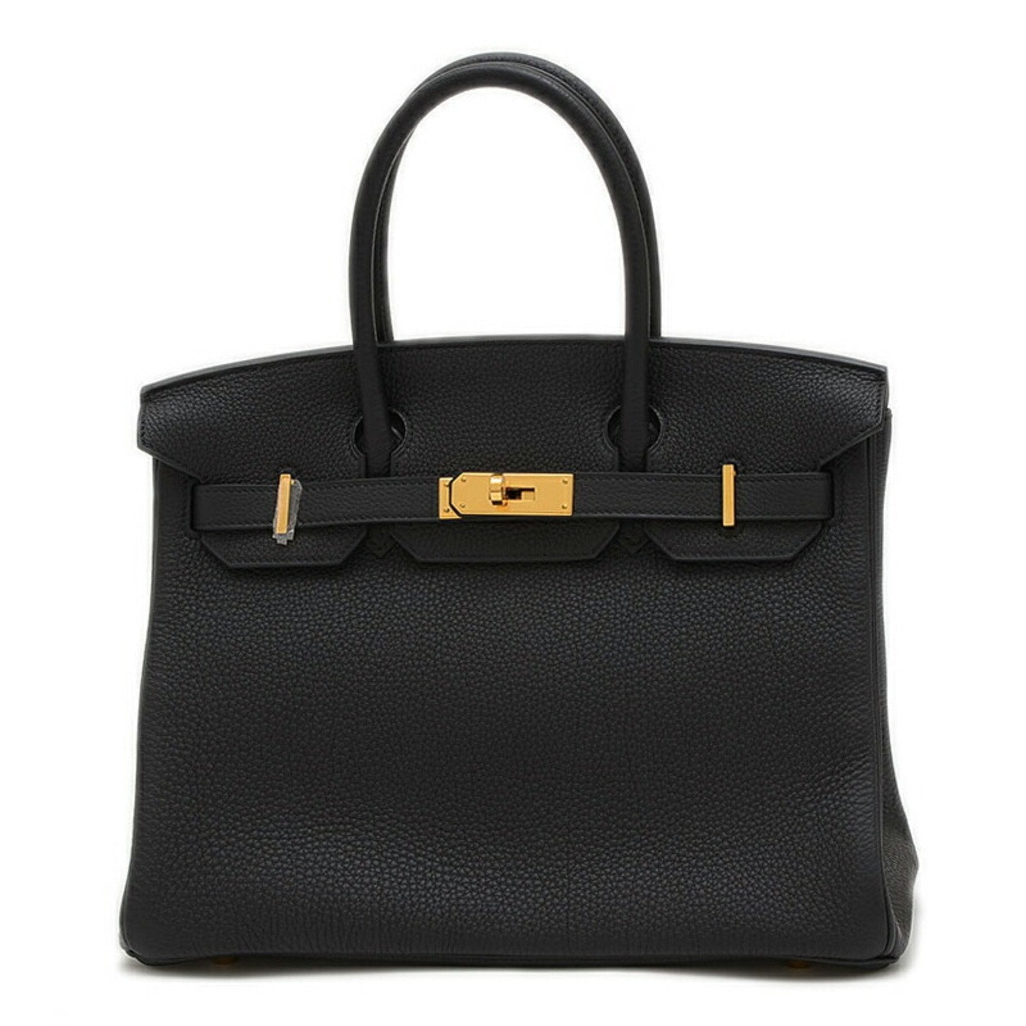 Hermès Birkin 30