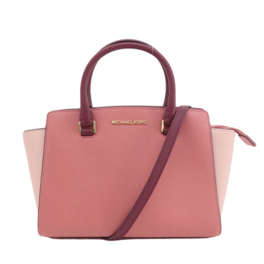 Michael Kors Selma