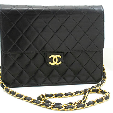 Chanel Flap bag