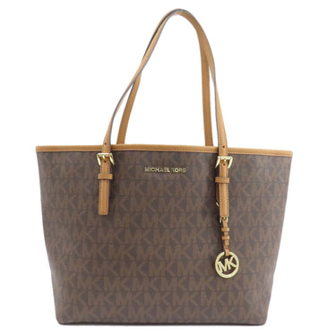 Michael Kors Jet set