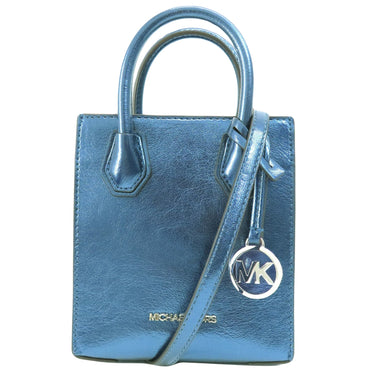 Michael Kors Mercer