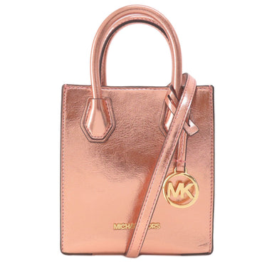 Michael Kors Mercer