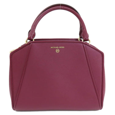 Michael Kors Cleo