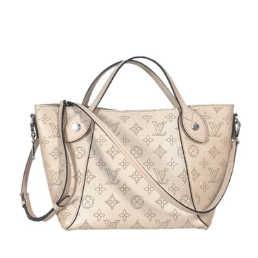 Louis Vuitton Mahina