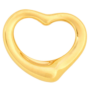 Tiffany & Co Open Heart