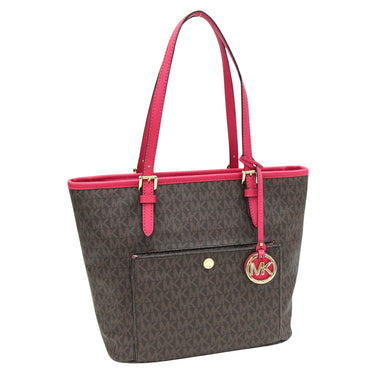 Michael Kors Jet set