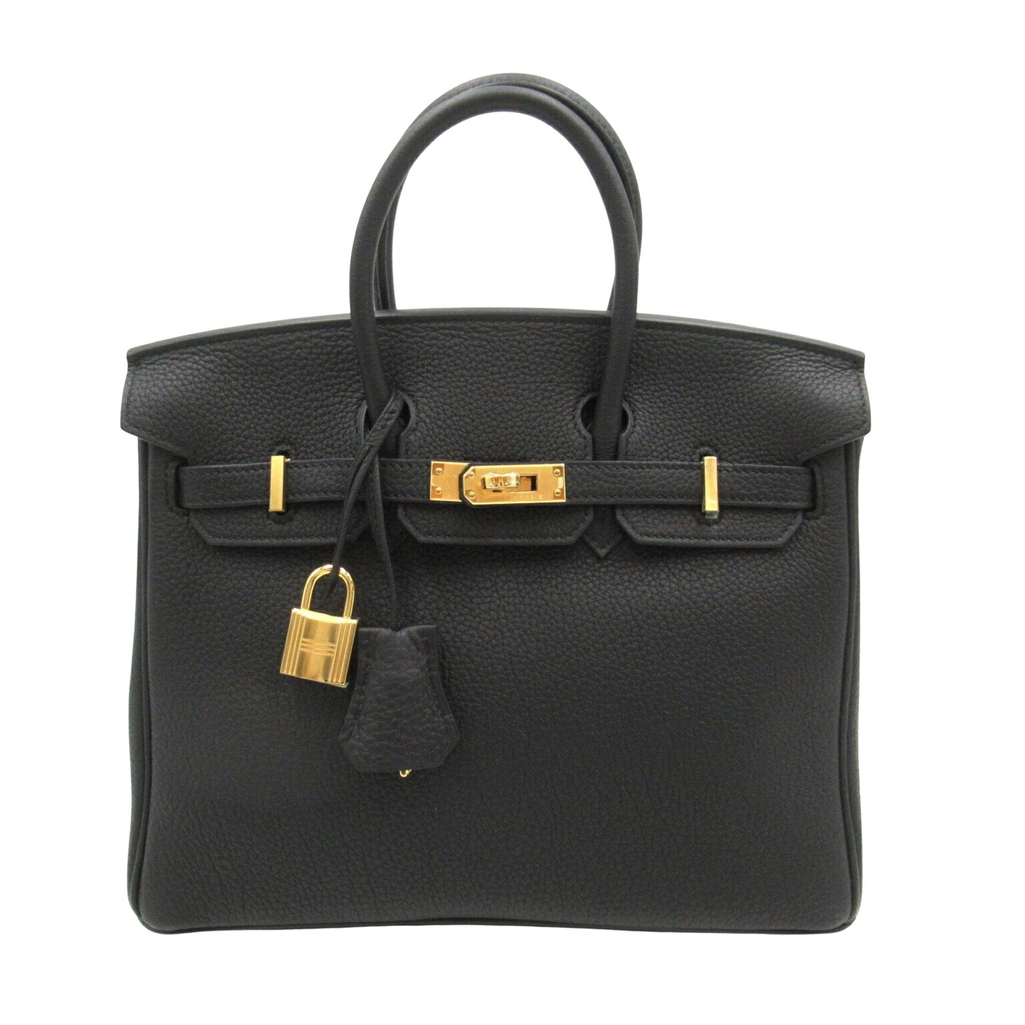 Hermès Birkin 25