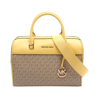 Michael Kors Jet set