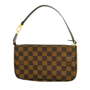 Louis Vuitton Pochette Accessoire