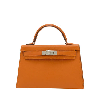 Hermès Kelly