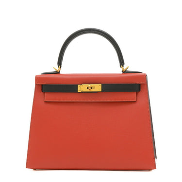 Hermès Kelly 28