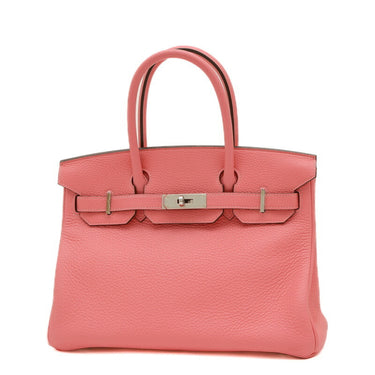 Hermès Birkin 30