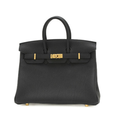 Hermès Birkin 25