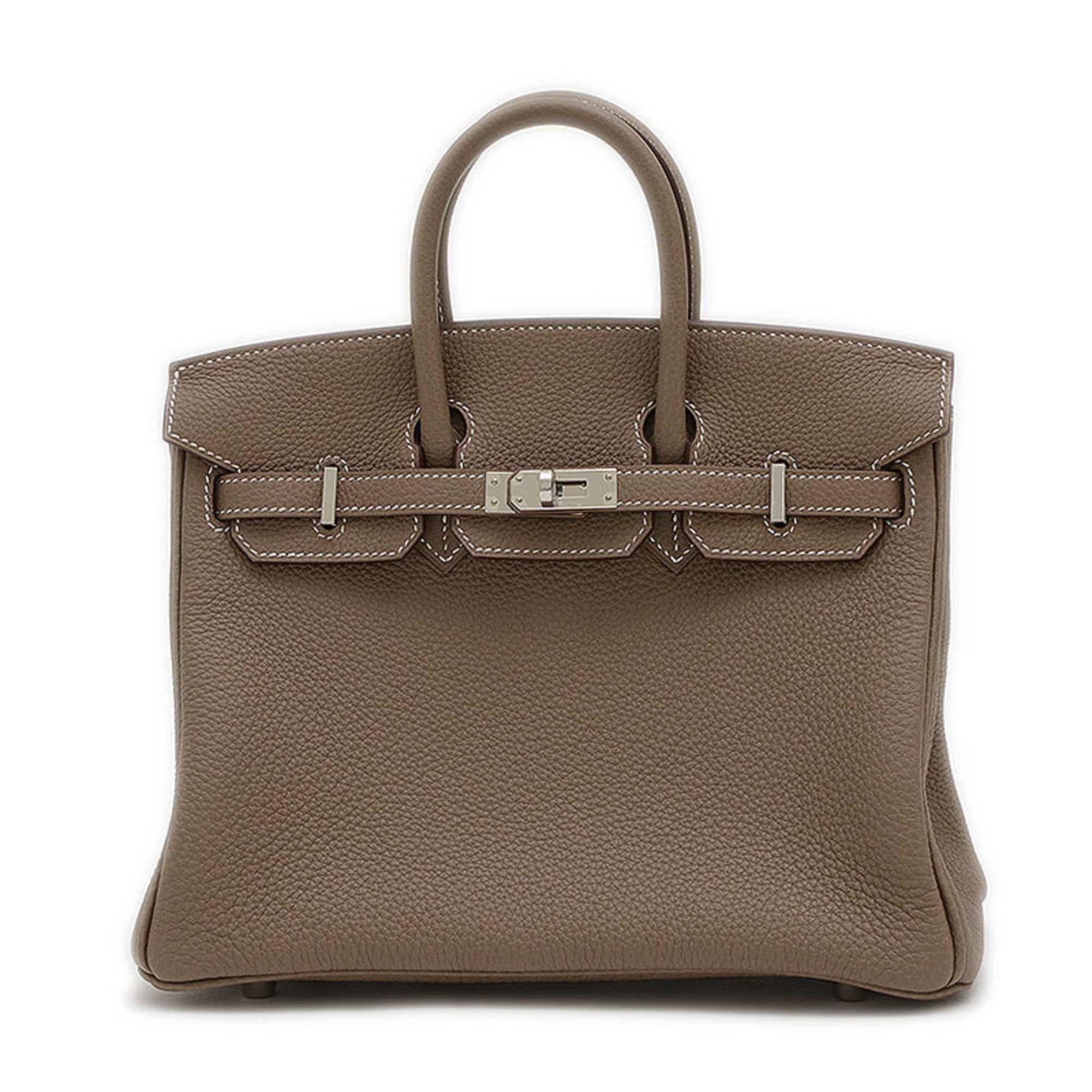 Hermès Birkin 25