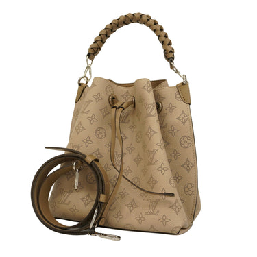 Louis Vuitton MURIA