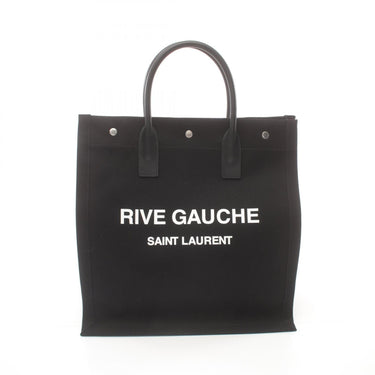 Saint Laurent Rive Gauche