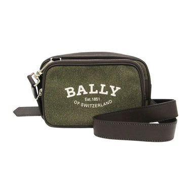 Bally