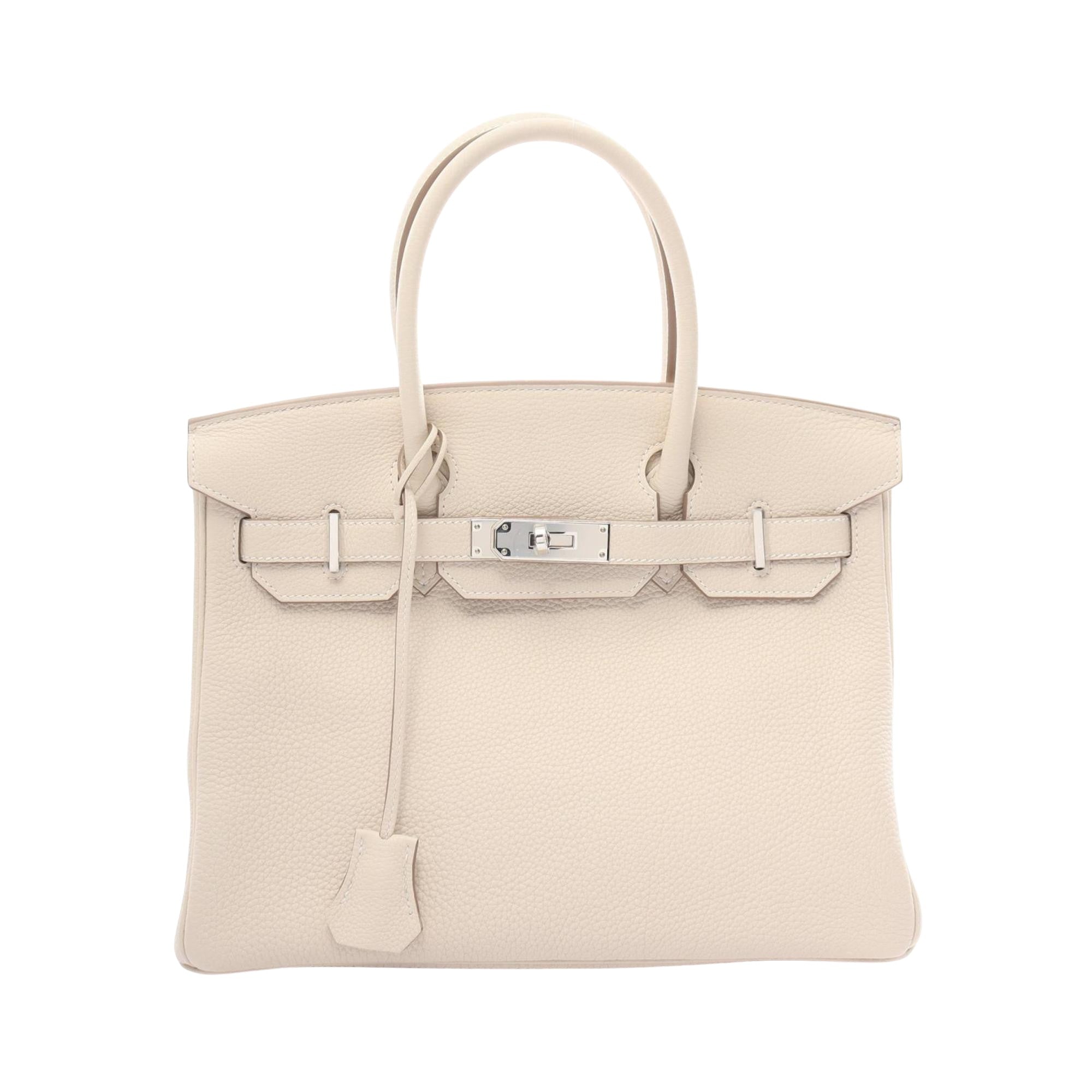 Hermès Birkin 30