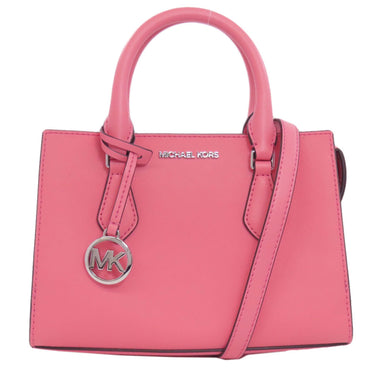 Michael Kors Sheila