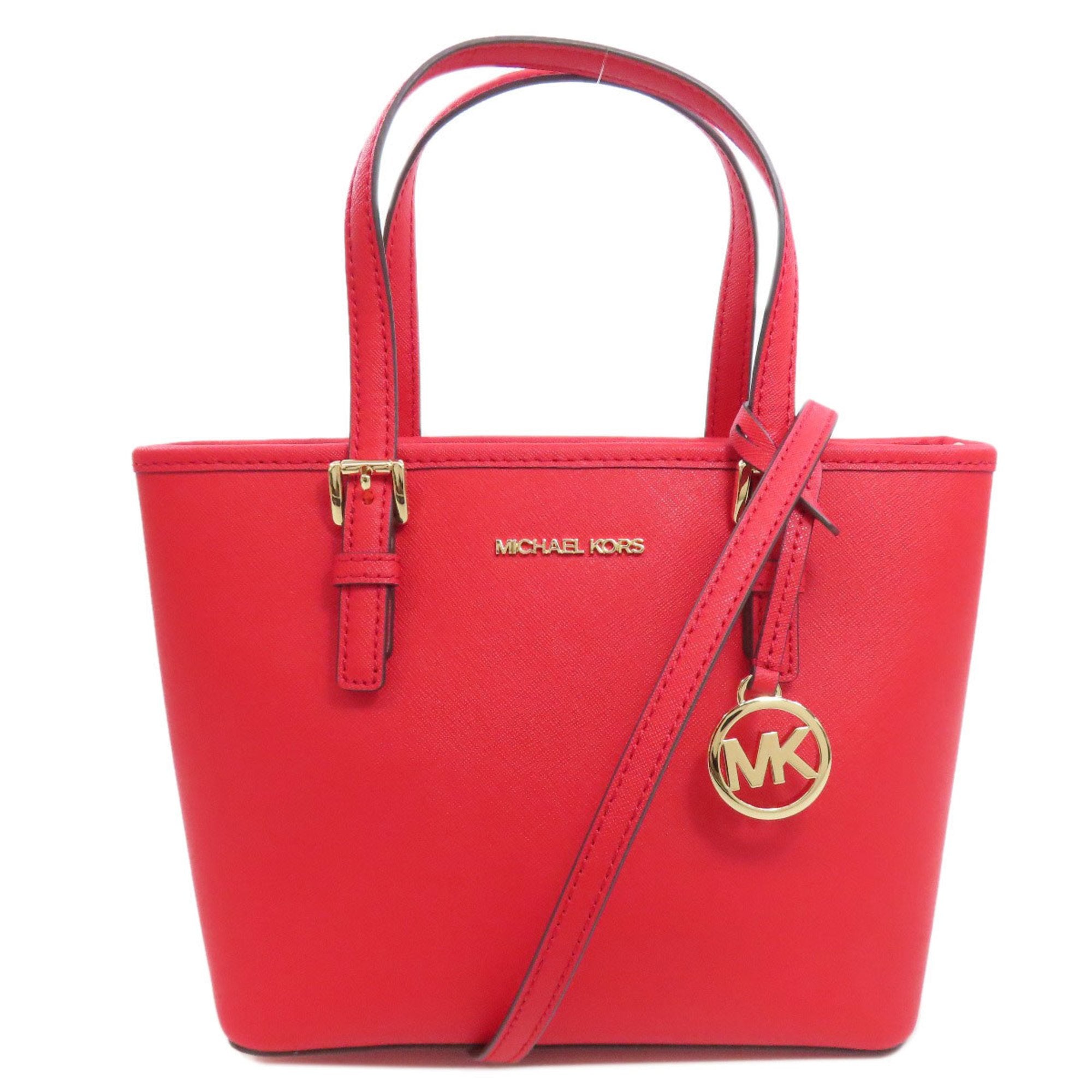 Michael Kors Jet set