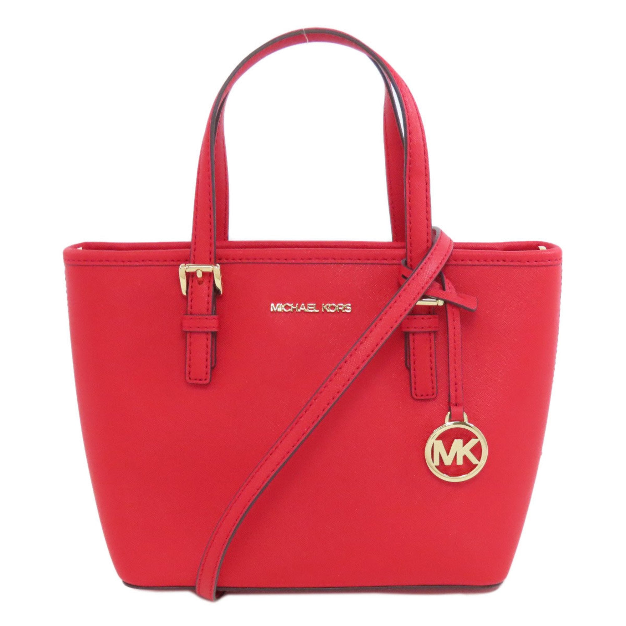 Michael Kors Jet set