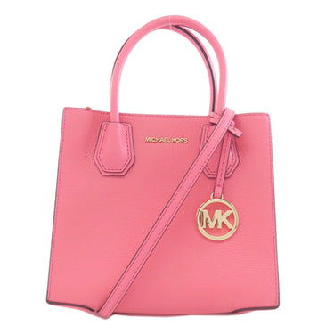 Michael Kors Mercer