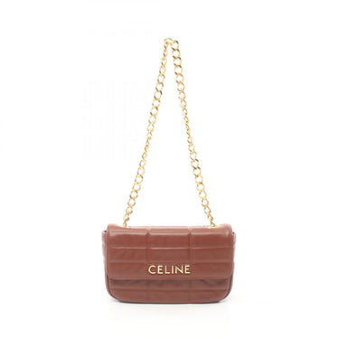 Céline Monochrome