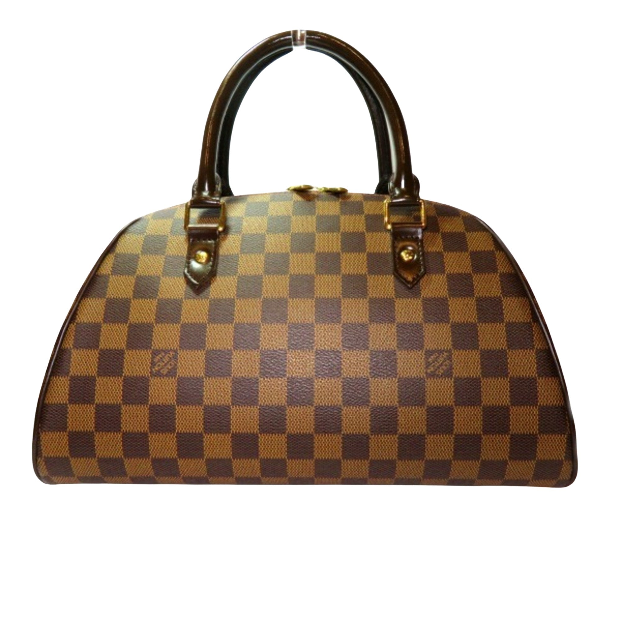 Louis Vuitton Ribera