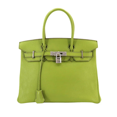 Hermès Birkin 30