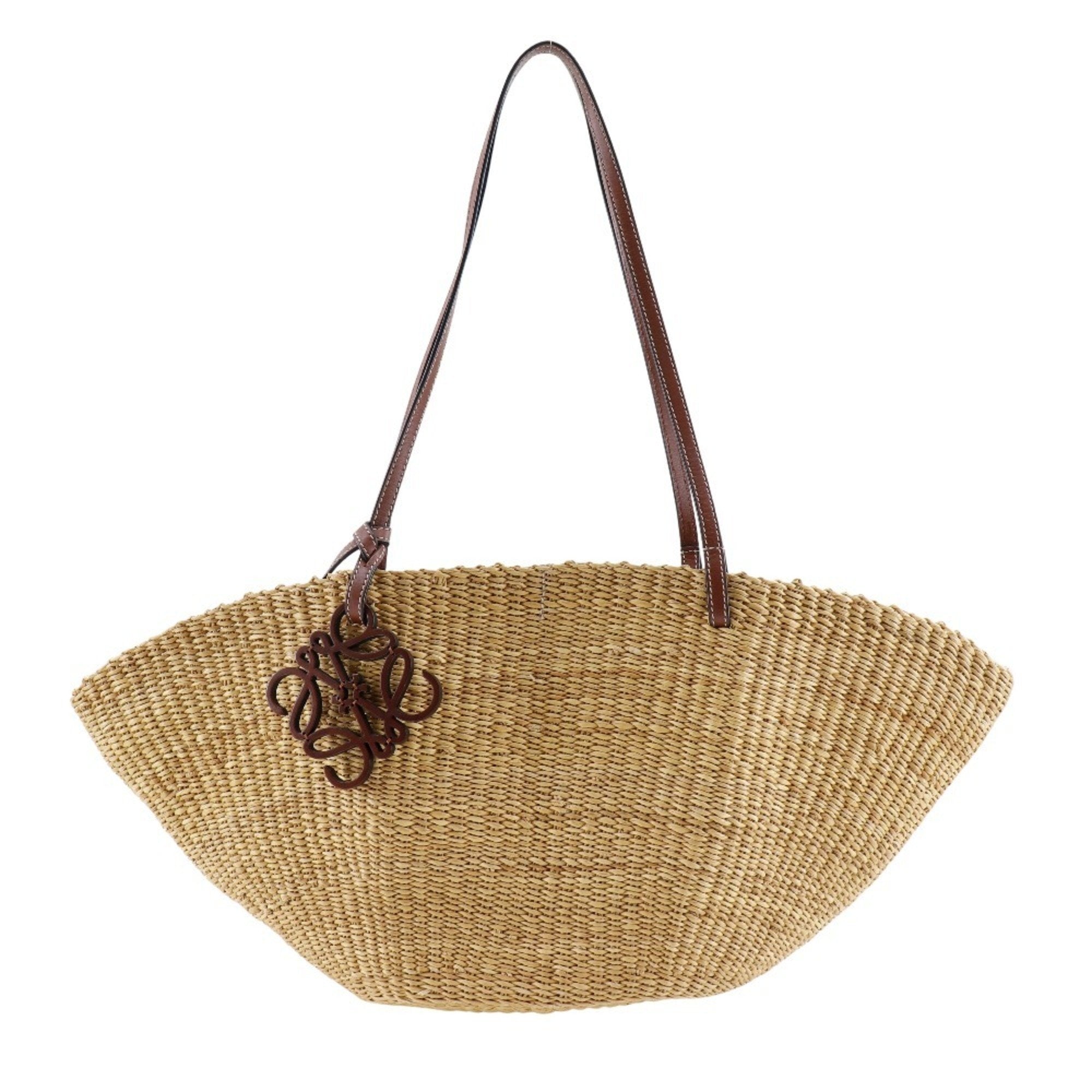 Loewe Basket