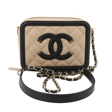 Chanel Wallet On Chain