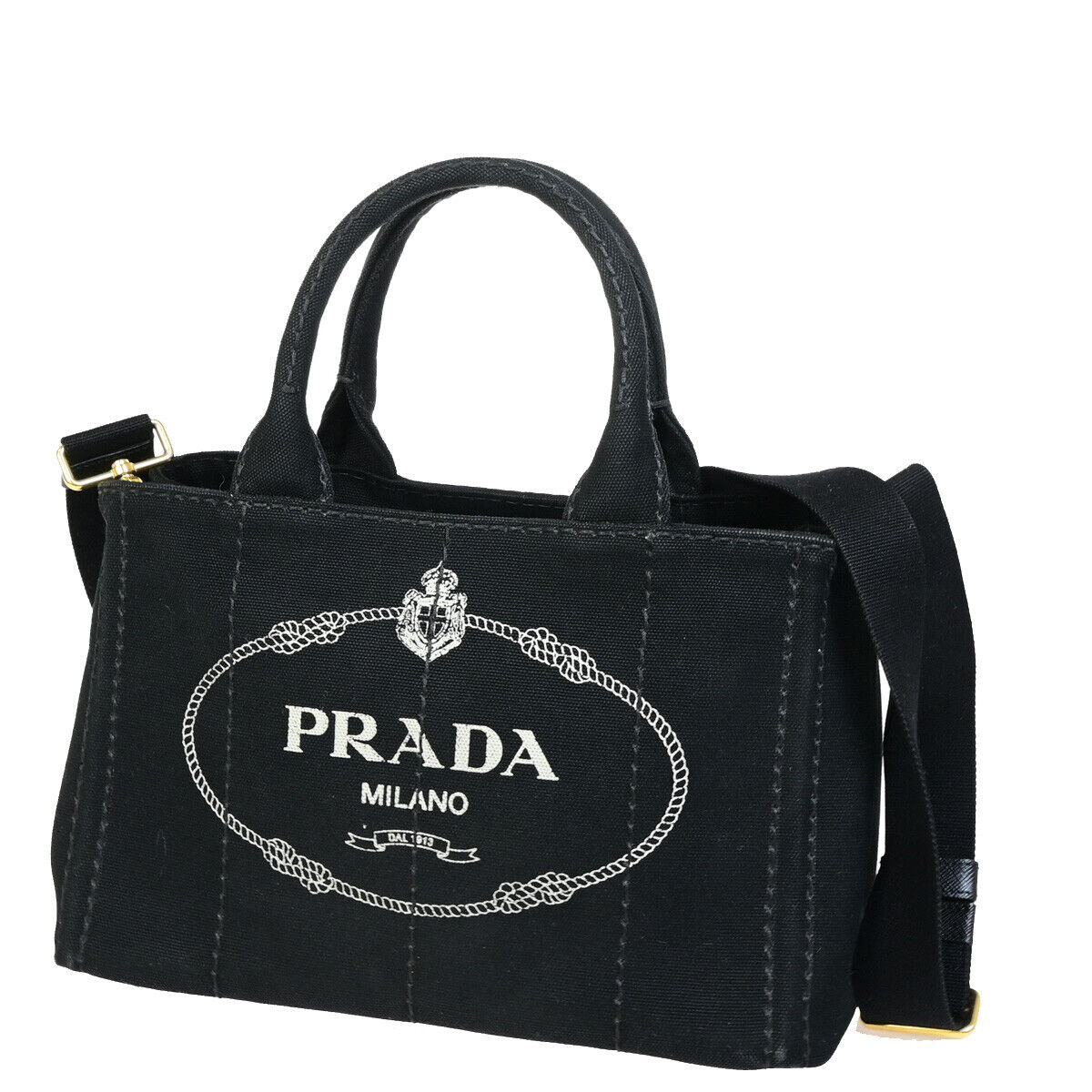 Prada Canapa