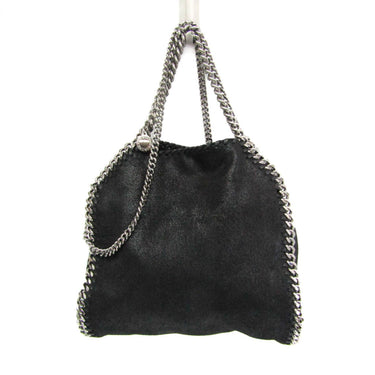 Stella McCartney Falabella mini