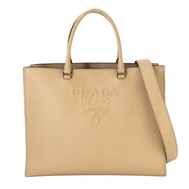 Prada Saffiano