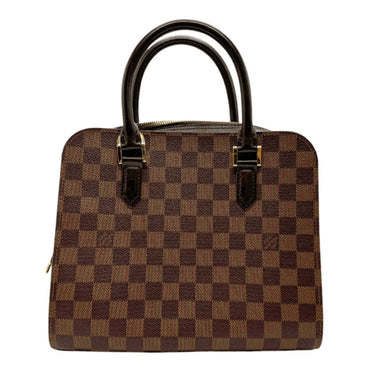 Louis Vuitton Triana