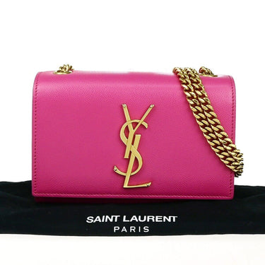 Saint Laurent Kate