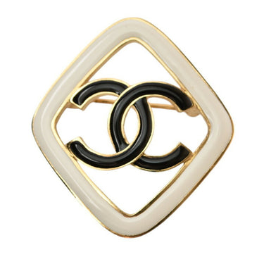 Chanel Logo CC