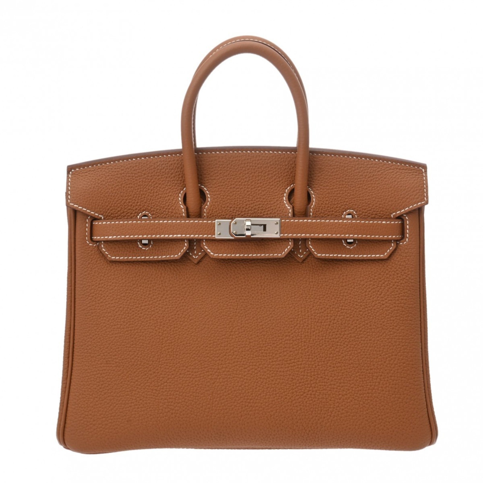 Hermès Birkin 25