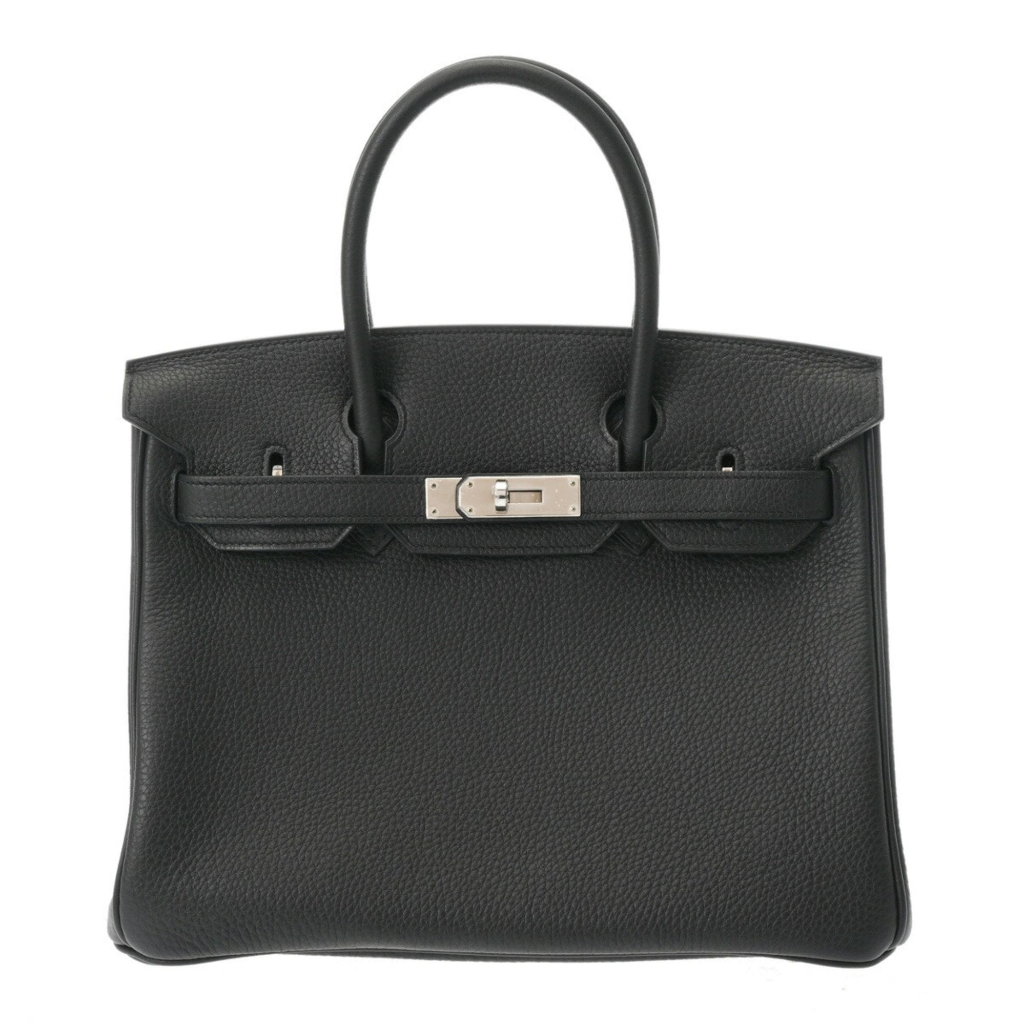 Hermès Birkin 30