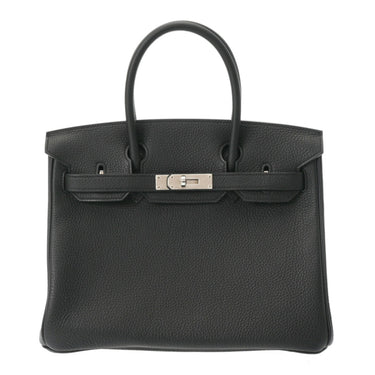 Hermès Birkin 30