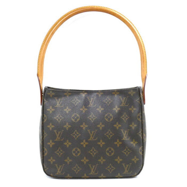 Louis Vuitton Looping MM