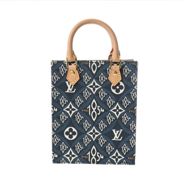 Louis Vuitton Sac Plat