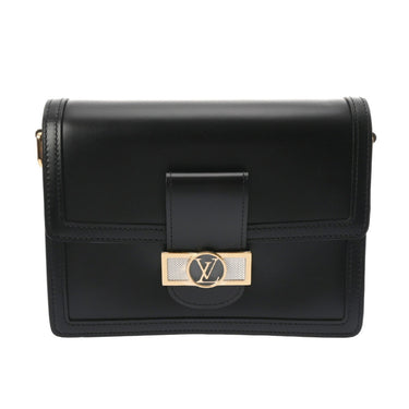 Louis Vuitton Dauphine Mm