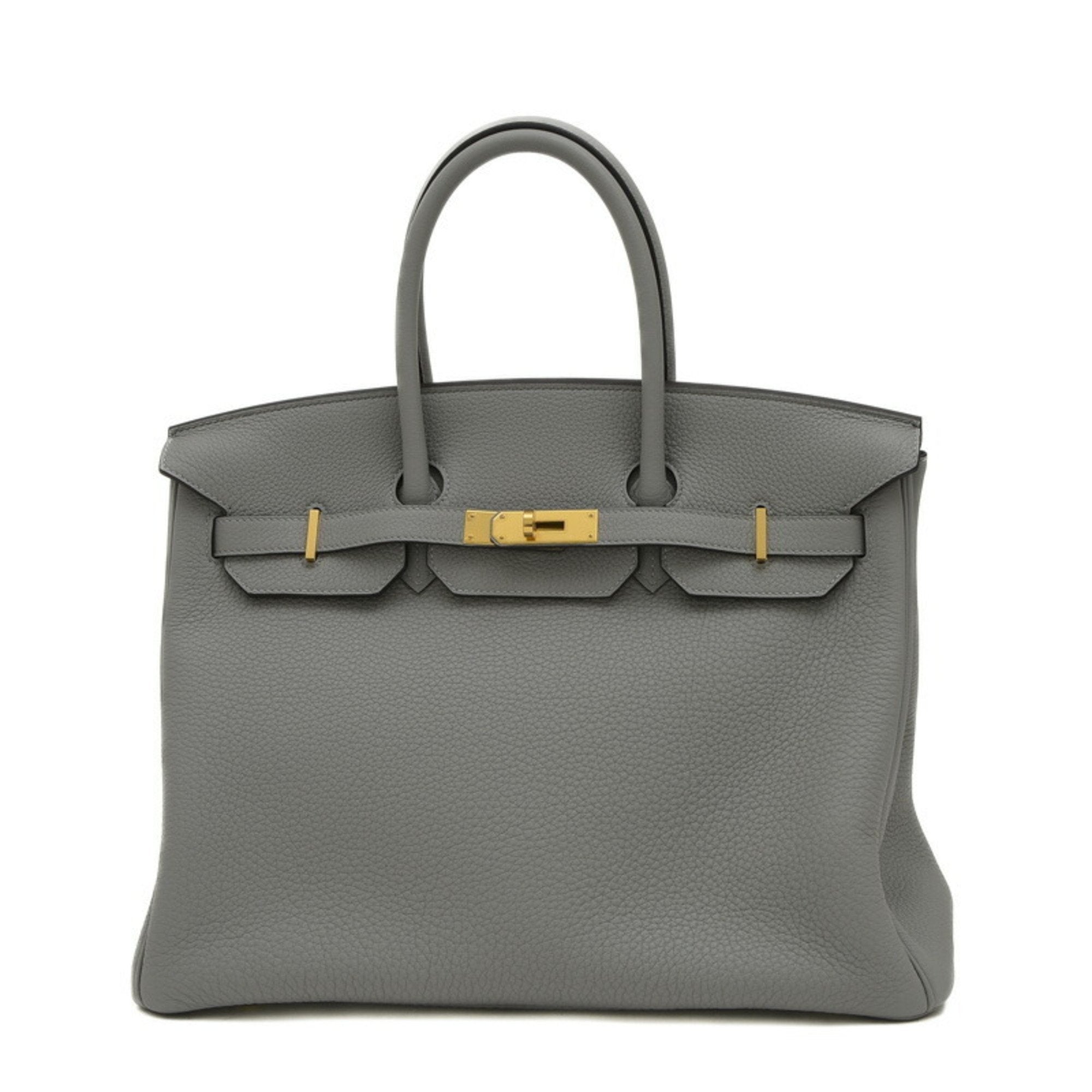 Hermès Birkin 35