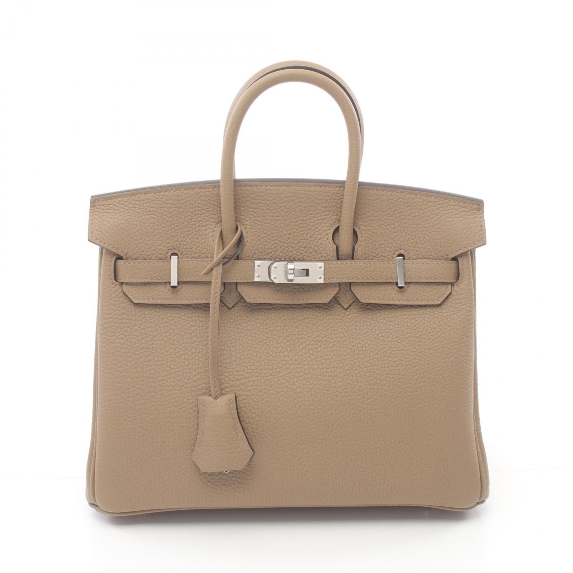 Hermès Birkin 25