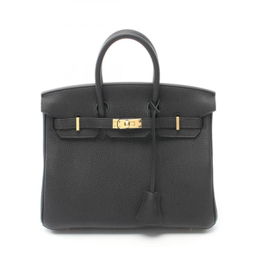 Hermès Birkin 25