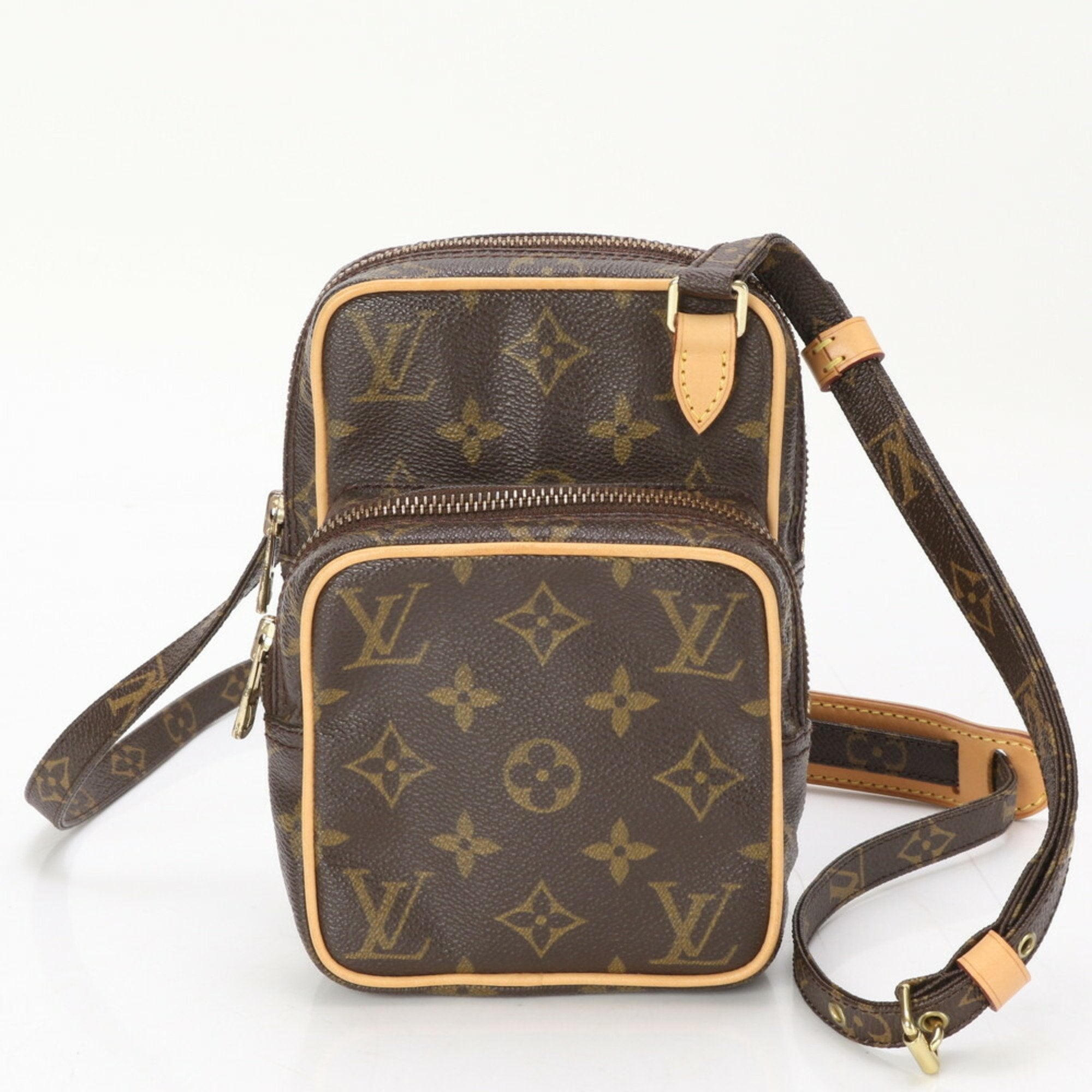 Louis Vuitton Amazon