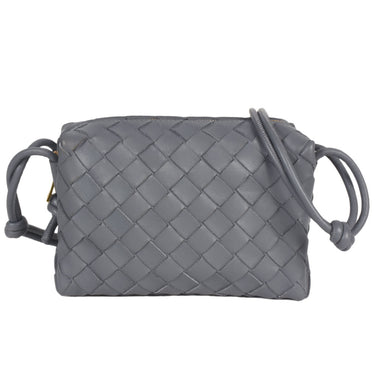 Bottega Veneta Intrecciato